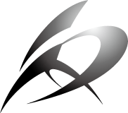 株式会社 フィディスゼノ